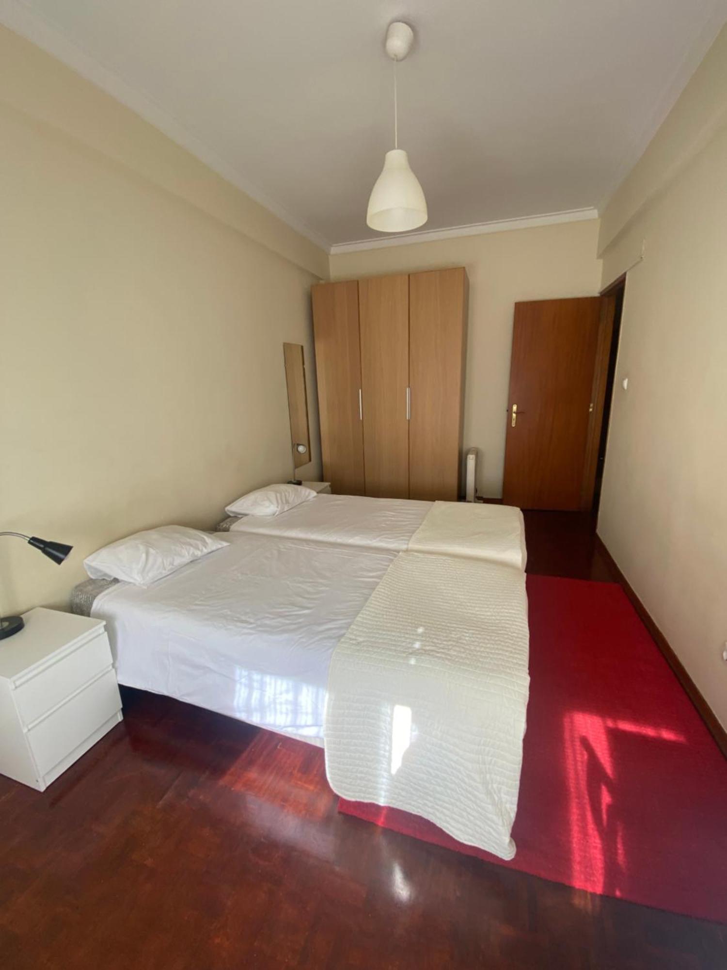 Casa Encantada - Benfica Lisboa Ngoại thất bức ảnh